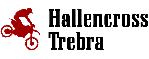 Logo Hallencross Trebra